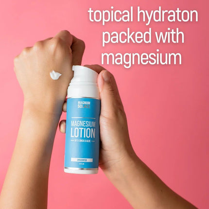 magnum-solace-magnesium-lotion-with-shea-butter-vitamin-e-2