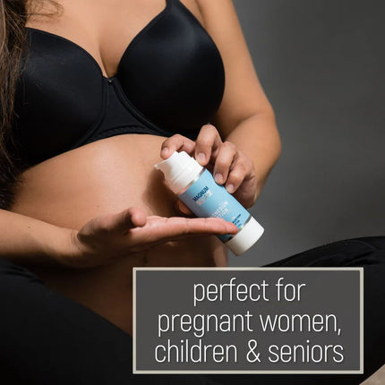 magnum-solace-magnesium-lotion-with-shea-butter-vitamin-e-7