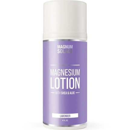 magnum-solace-magnesium-lotion-with-shea-butter-vitamin-e-8
