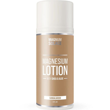 magnum-solace-magnesium-lotion-with-shea-butter-vitamin-e-9