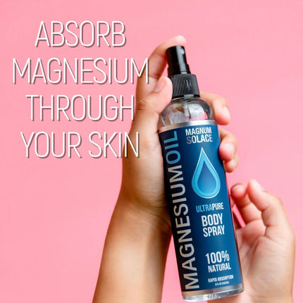 magnum-solace-magnesium-oil-spray-8-oz-5