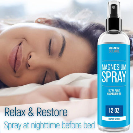 magnum-solace-magnesium-spray-pure-magnesium-oil-body-spray-12-oz-2