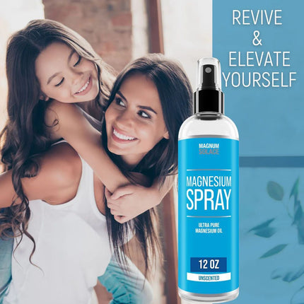 magnum-solace-magnesium-spray-pure-magnesium-oil-body-spray-12-oz-3