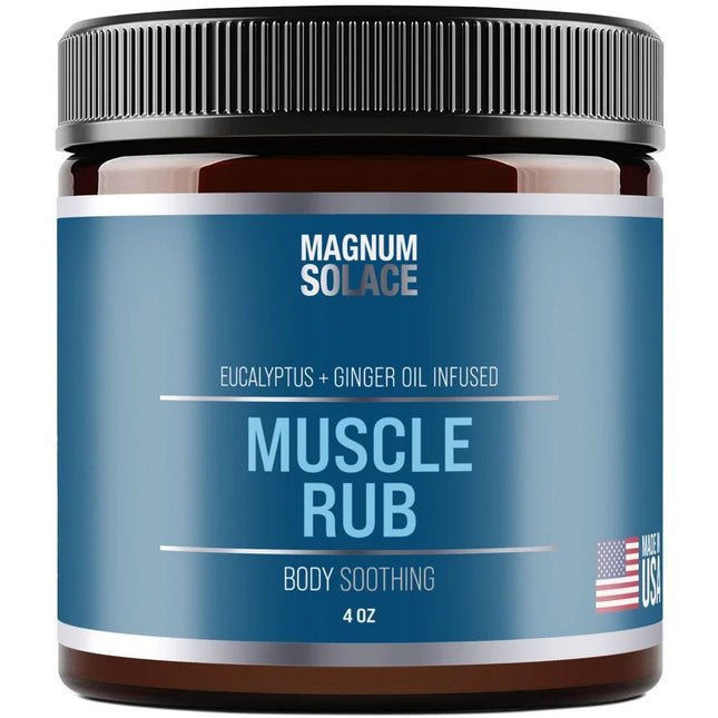 magnum-solace-muscle-rub-extra-strength-cream-1