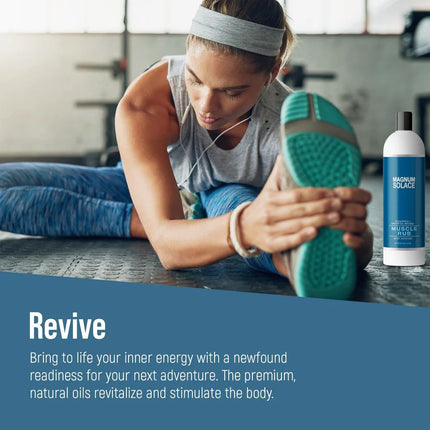 magnum-solace-muscle-rub-extra-strength-cream-2