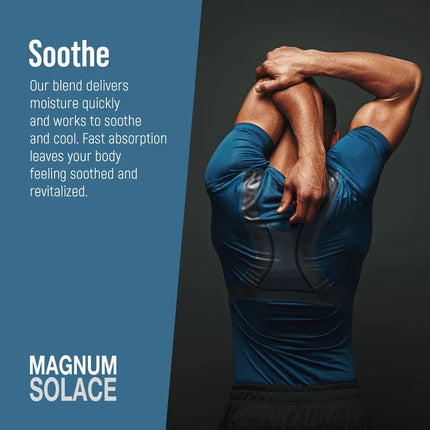 magnum-solace-muscle-rub-extra-strength-cream-4