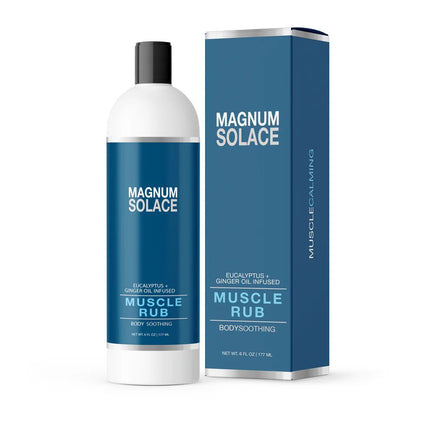 magnum-solace-muscle-rub-extra-strength-cream-5