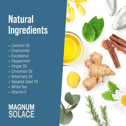 magnum-solace-muscle-rub-extra-strength-cream-6