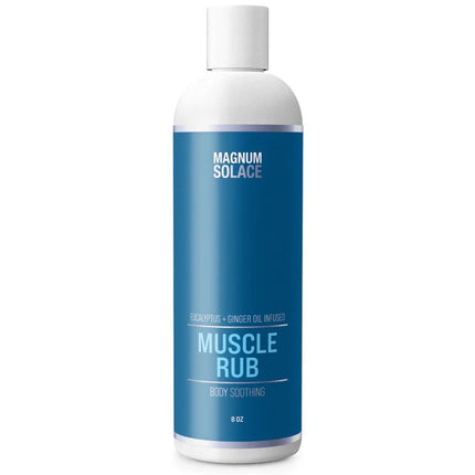 magnum-solace-muscle-rub-extra-strength-cream-7
