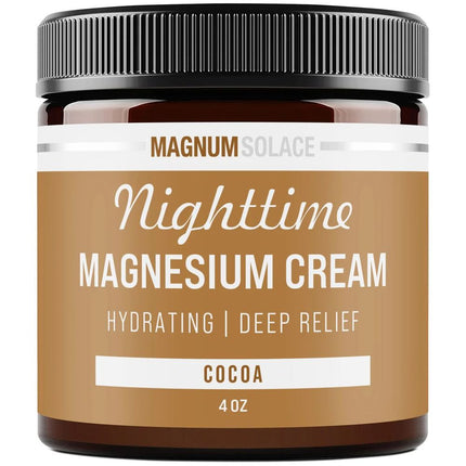 magnum-solace-nighttime-magnesium-cream-10