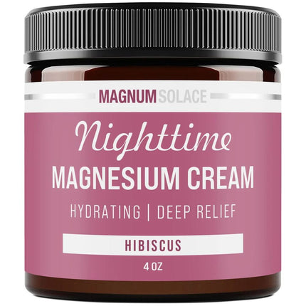 magnum-solace-nighttime-magnesium-cream-11
