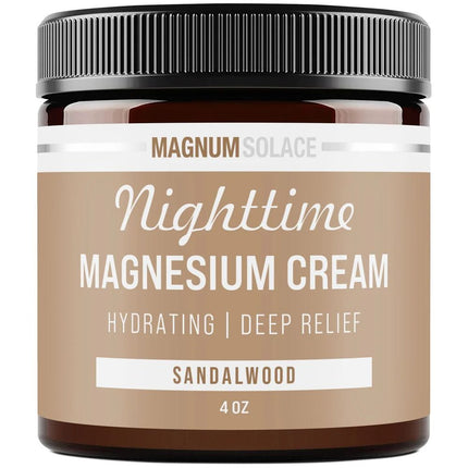magnum-solace-nighttime-magnesium-cream-12