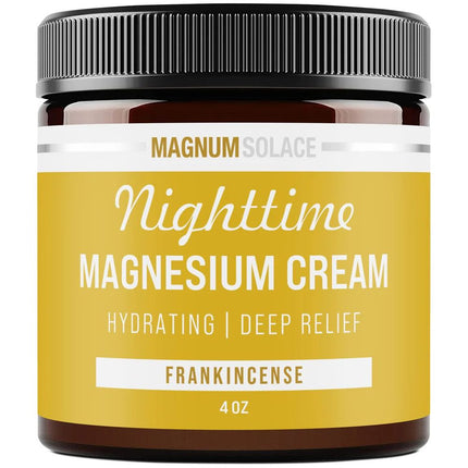 magnum-solace-nighttime-magnesium-cream-14