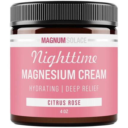 magnum-solace-nighttime-magnesium-cream-15