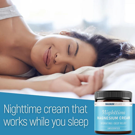 magnum-solace-nighttime-magnesium-cream-3