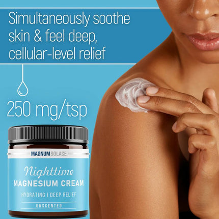 magnum-solace-nighttime-magnesium-cream-4
