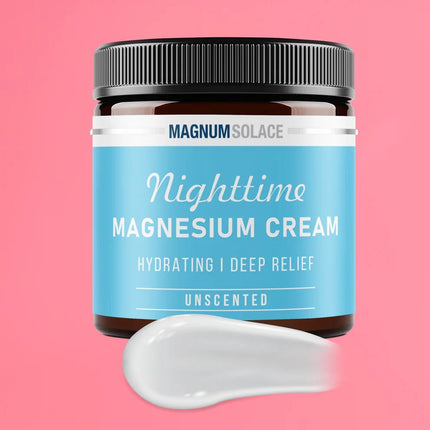 magnum-solace-nighttime-magnesium-cream-5