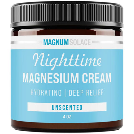 magnum-solace-nighttime-magnesium-cream-8