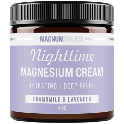 magnum-solace-nighttime-magnesium-cream-9