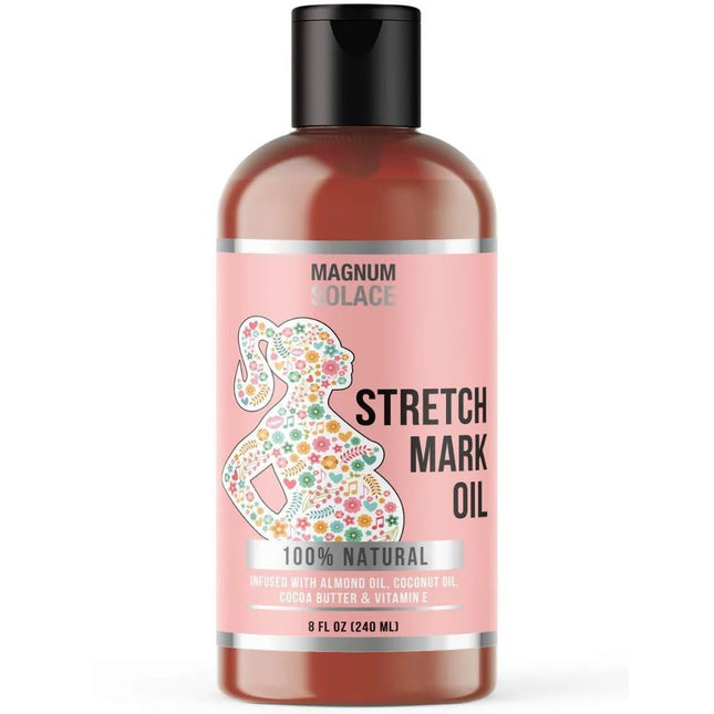 magnum-solace-stretch-mark-oil-100-natural-belly-oil-for-pregnancy-with-cocoa-butter-1