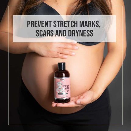 magnum-solace-stretch-mark-oil-100-natural-belly-oil-for-pregnancy-with-cocoa-butter-2