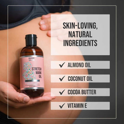magnum-solace-stretch-mark-oil-100-natural-belly-oil-for-pregnancy-with-cocoa-butter-4
