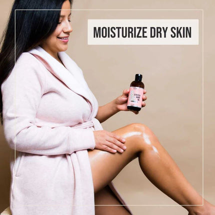 magnum-solace-stretch-mark-oil-100-natural-belly-oil-for-pregnancy-with-cocoa-butter-7