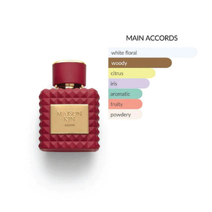 maison-kin-alessi-2