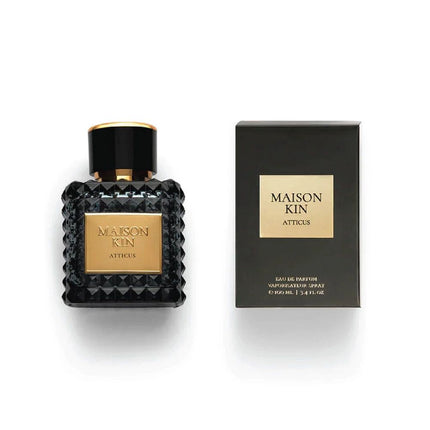 maison-kin-atticus-6