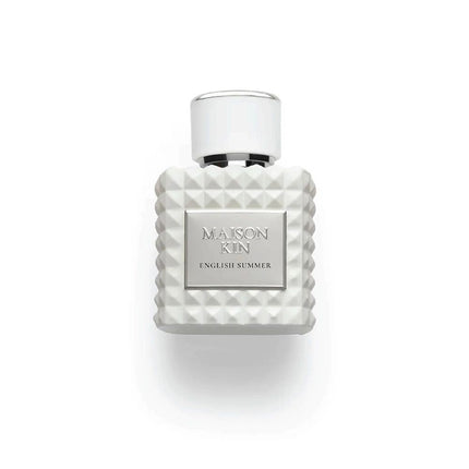 maison-kin-english-summer-1