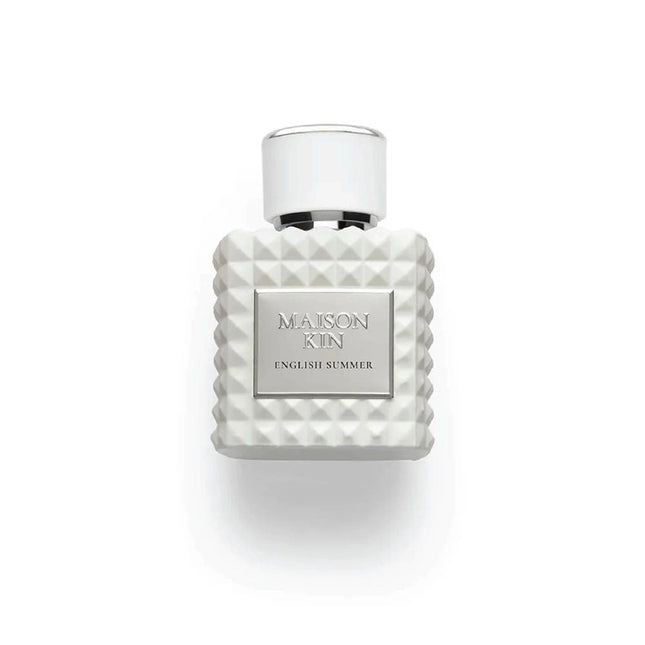 maison-kin-english-summer-1