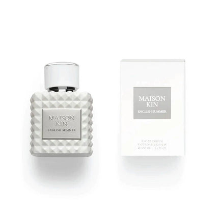 maison-kin-english-summer-6