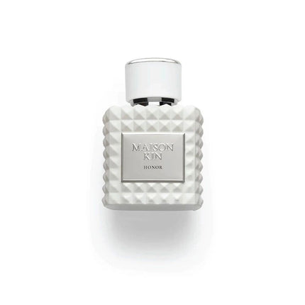 maison-kin-honor-1