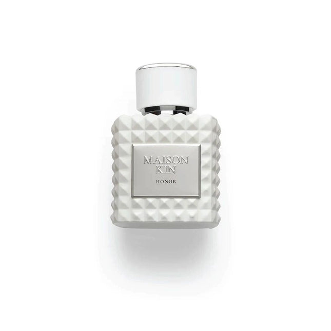 maison-kin-honor-1