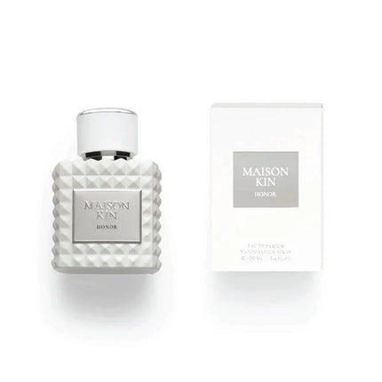 maison-kin-honor-6