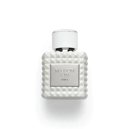 maison-kin-india-1