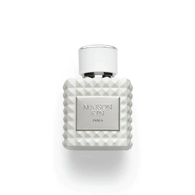 maison-kin-india-1