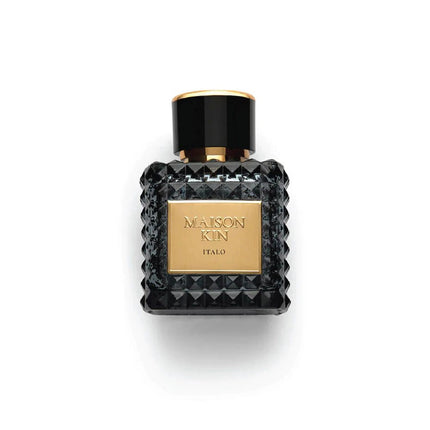maison-kin-italo-1