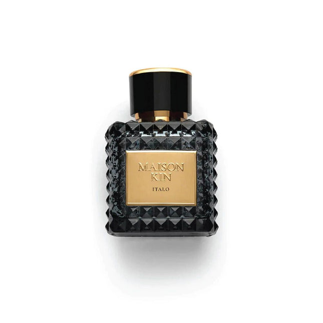 maison-kin-italo-1