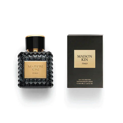 maison-kin-italo-6