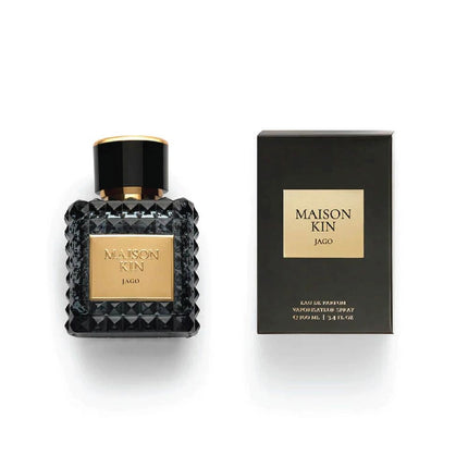 maison-kin-jago-6