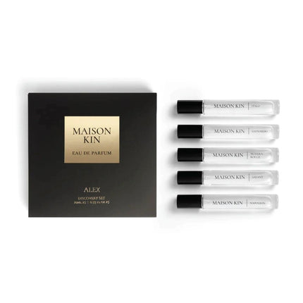 maison-kin-maison-collection-alex-1