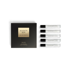 maison-kin-maison-collection-blake-1