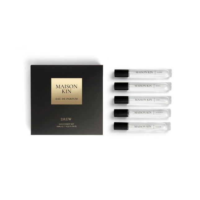 maison-kin-maison-collection-drew-1