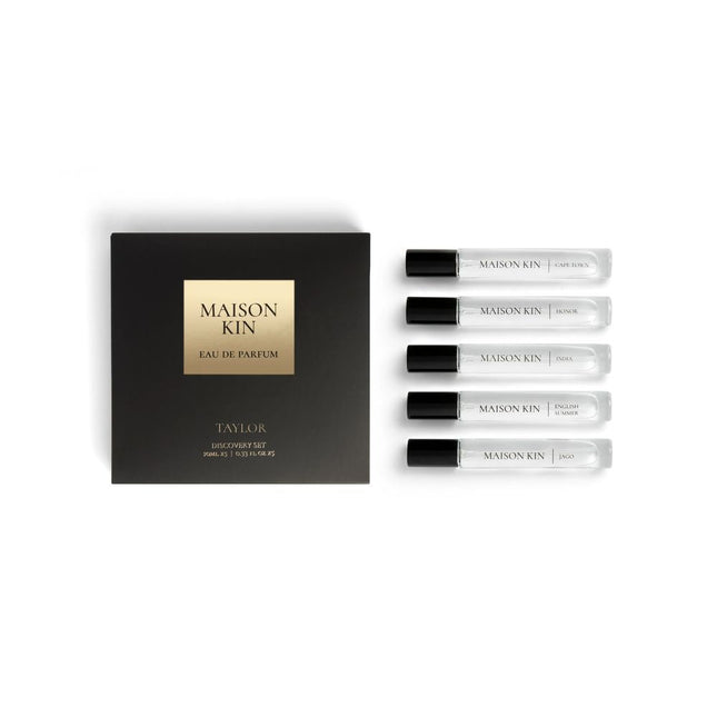maison-kin-maison-collection-taylor-1