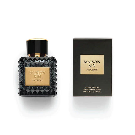 maison-kin-napoleon-6