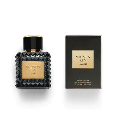 maison-kin-savant-6