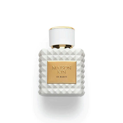 maison-kin-st-barts-1