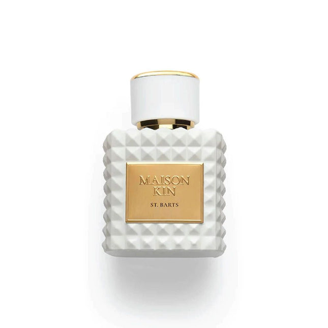 maison-kin-st-barts-1