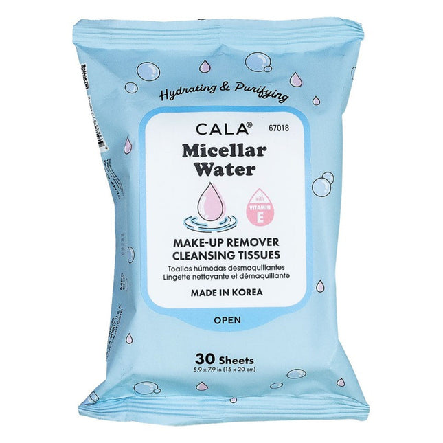 makeup-remover-cleansing-tissues-micellar-water-30-sheets-1